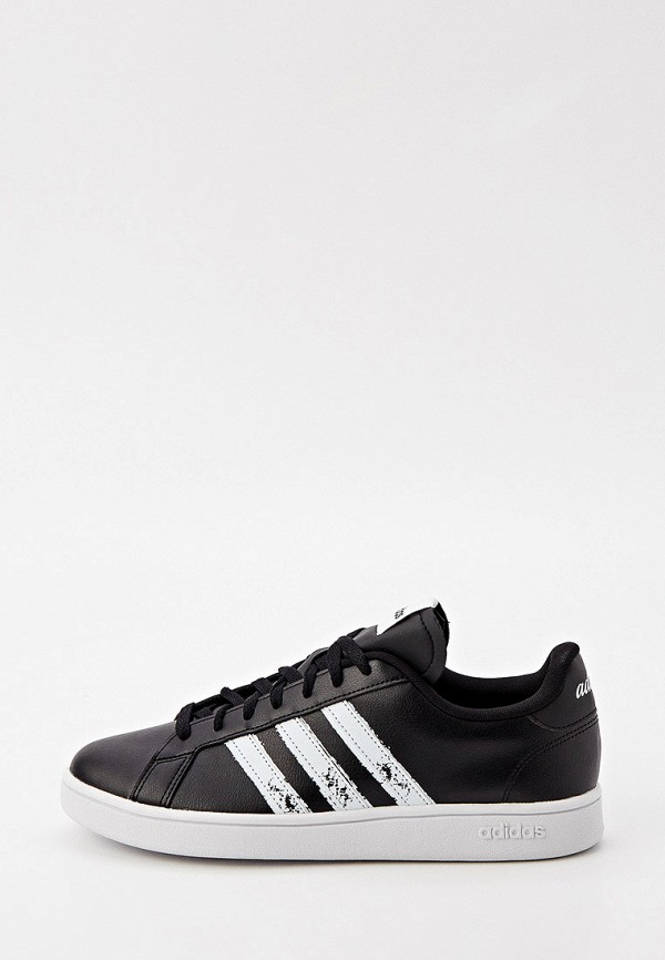 фото Кеды adidas