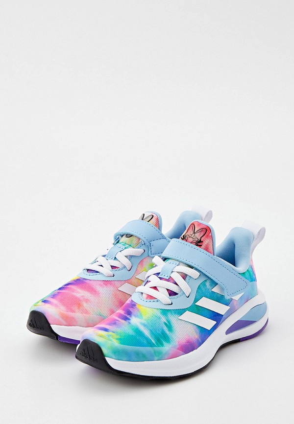 фото Кроссовки adidas