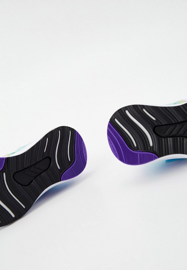 фото Кроссовки adidas