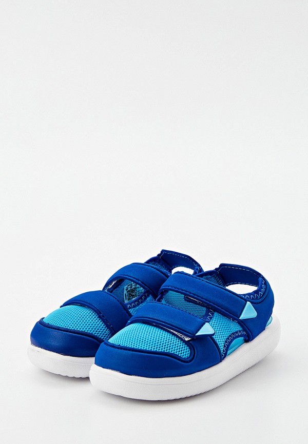 фото Сандалии adidas