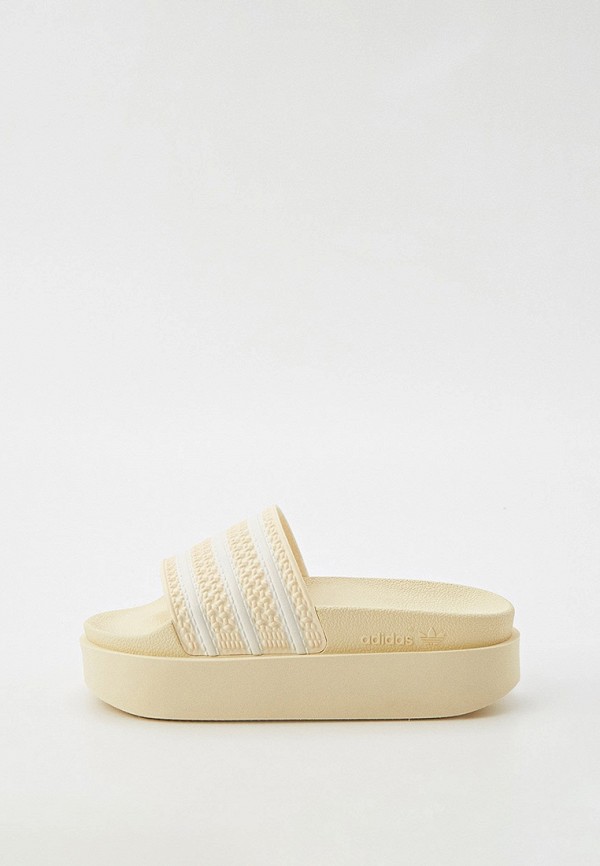 Сланцы adidas Originals ADILETTE BONEGA