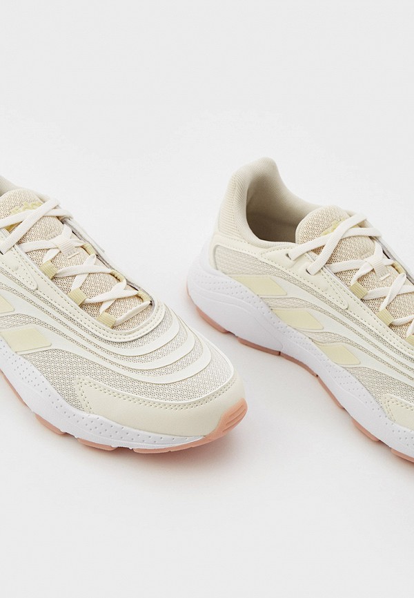 фото Кроссовки adidas