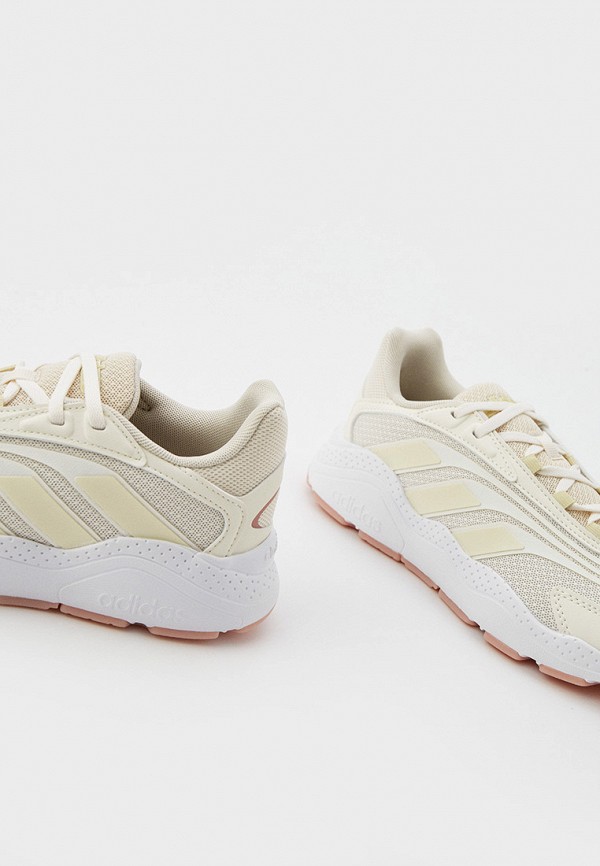 фото Кроссовки adidas