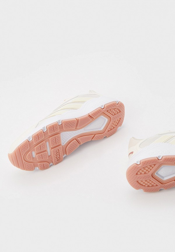 фото Кроссовки adidas