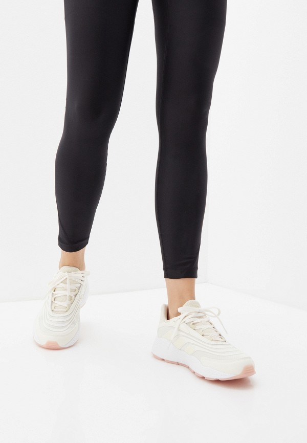 фото Кроссовки adidas