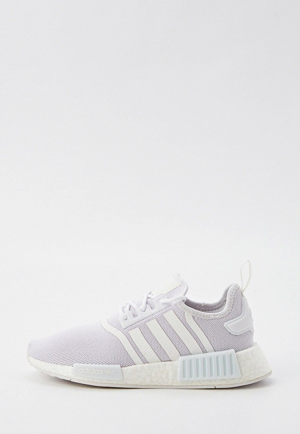 Кроссовки  adidas Originals