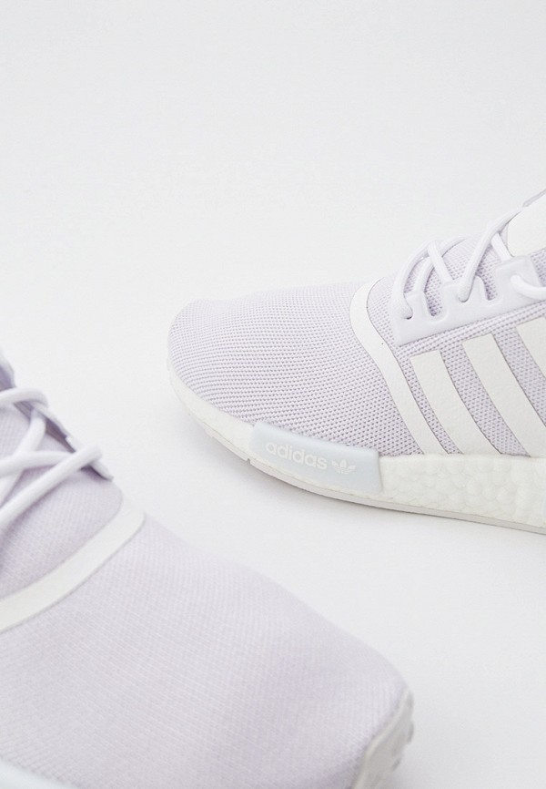 фото Кроссовки adidas originals