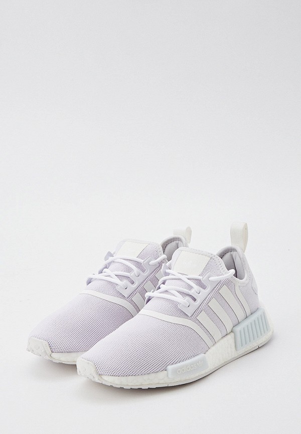 фото Кроссовки adidas originals