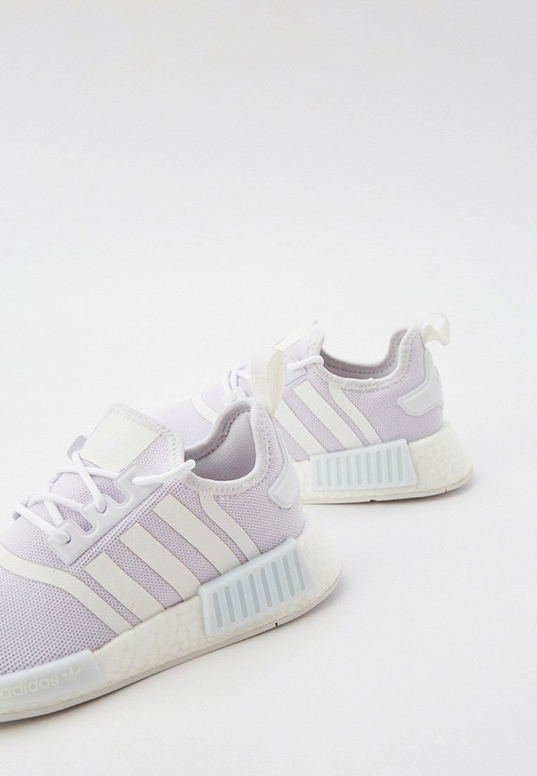 фото Кроссовки adidas originals