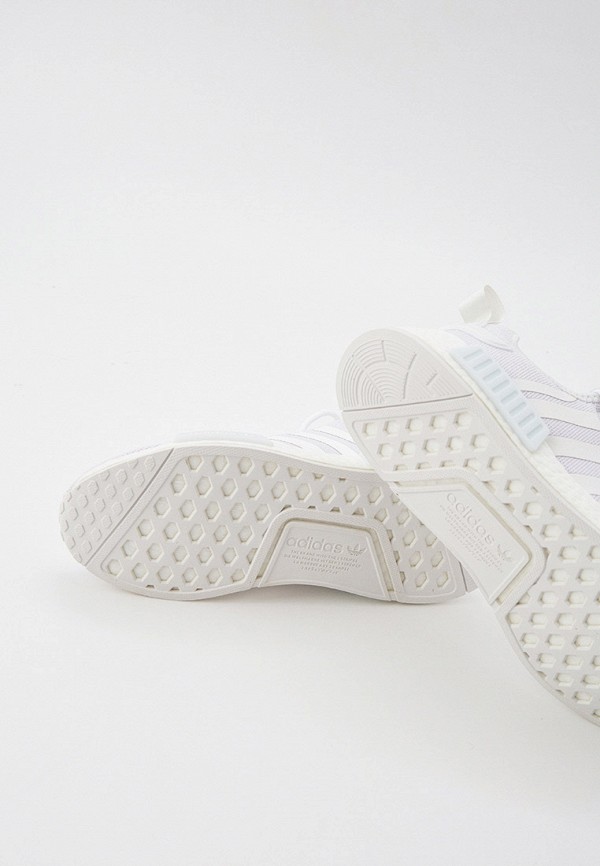 фото Кроссовки adidas originals