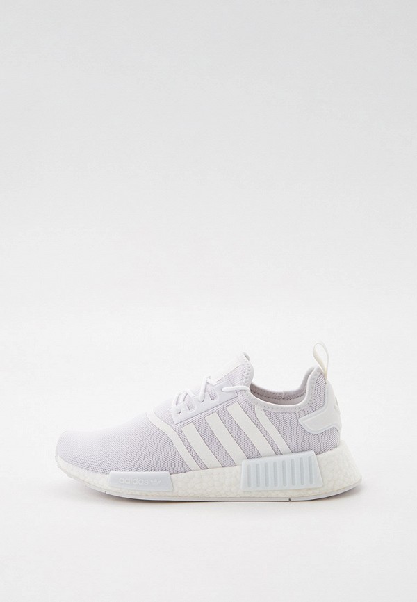 Кроссовки  adidas Originals