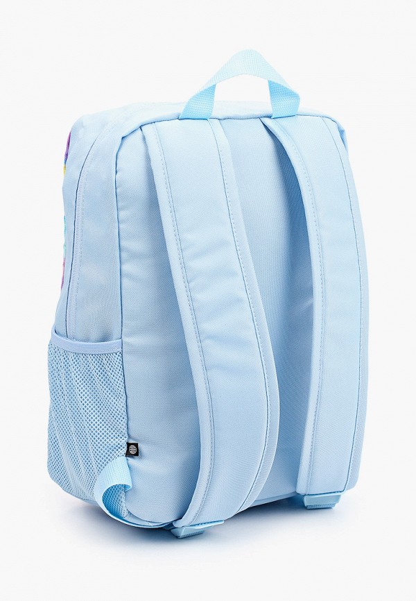 фото Рюкзак adidas