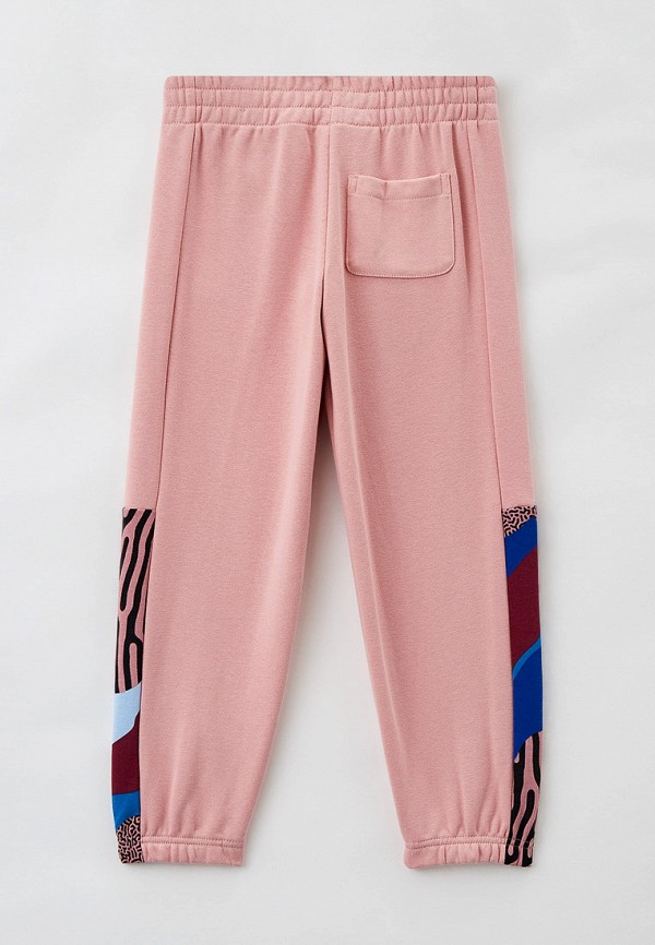 фото Костюм спортивный adidas