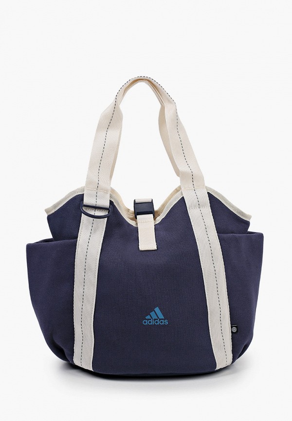 фото Сумка adidas