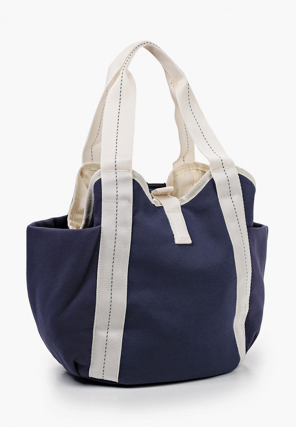 фото Сумка adidas