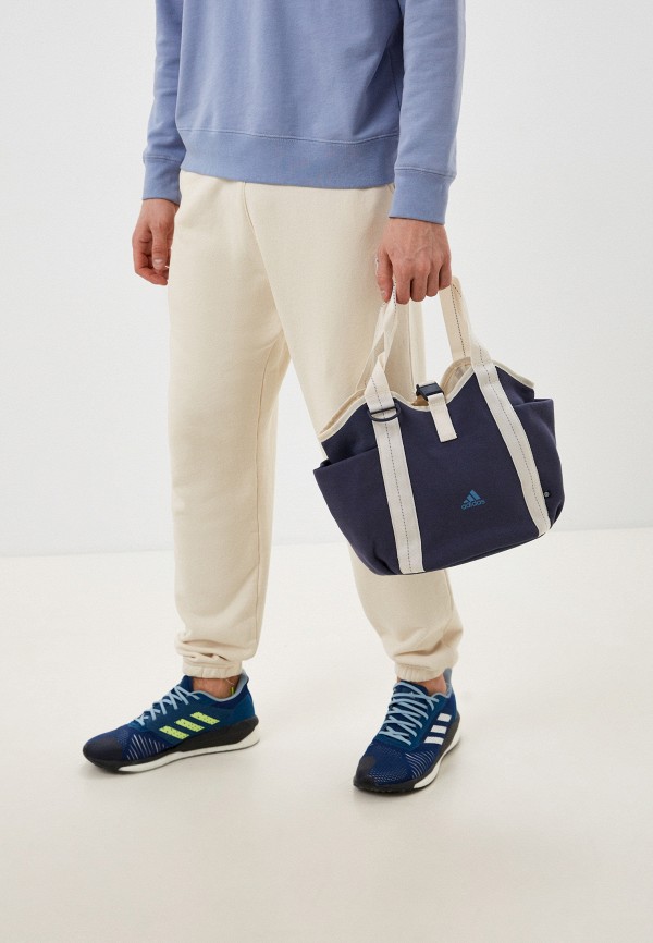 фото Сумка adidas