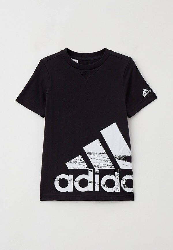 фото Футболка adidas