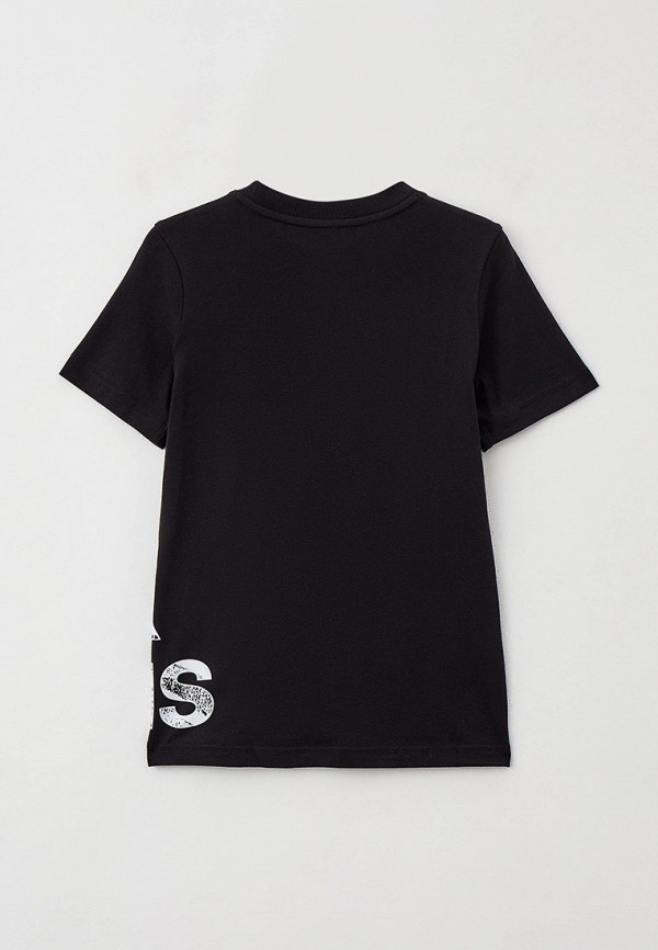 фото Футболка adidas