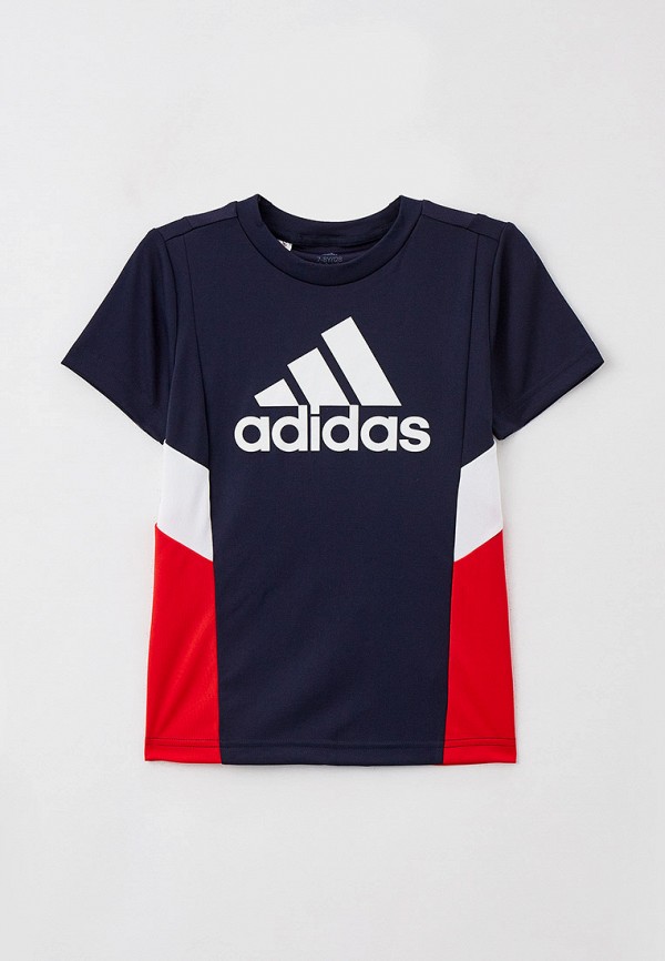 фото Футболка adidas