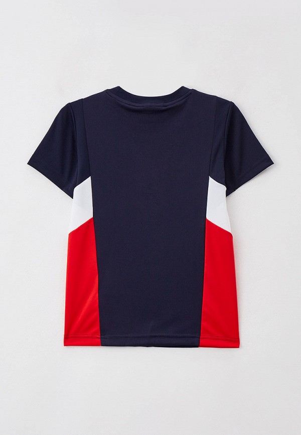 фото Футболка adidas