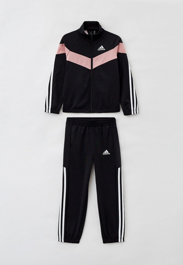 фото Костюм спортивный adidas