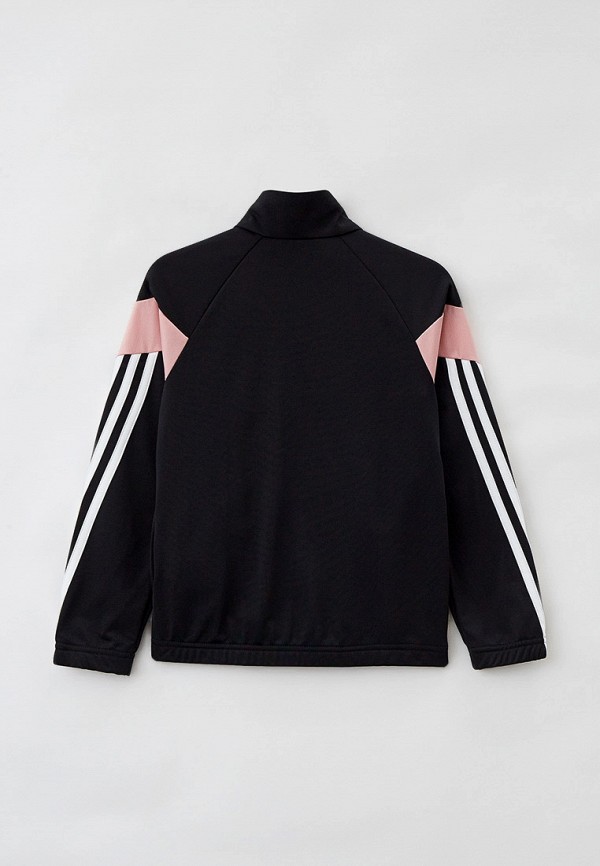 фото Костюм спортивный adidas