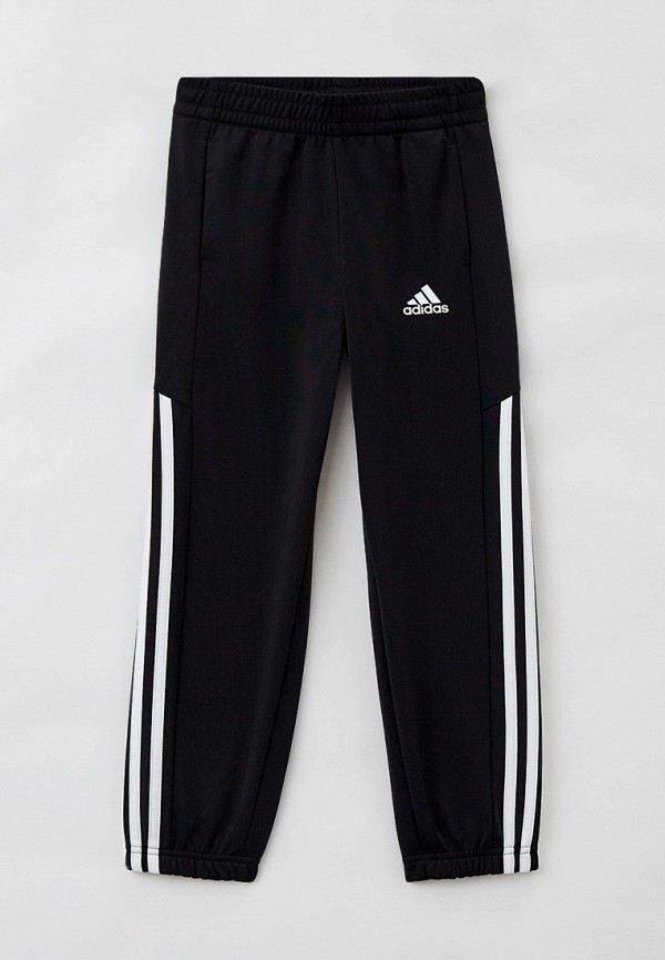 фото Костюм спортивный adidas