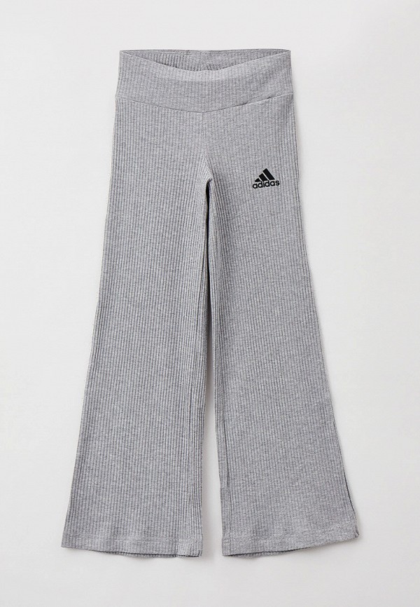 

Брюки спортивные adidas, Серый, G YOGA PANT