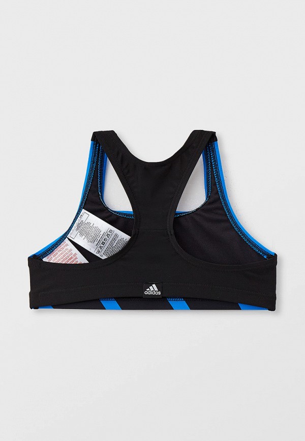 фото Купальник adidas