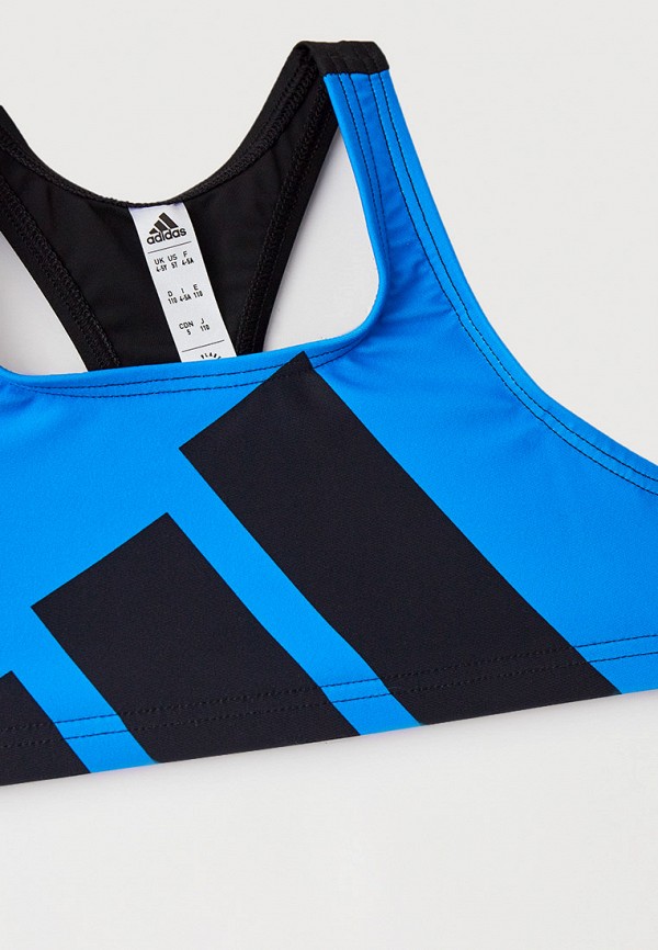 фото Купальник adidas