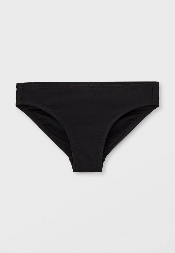 фото Купальник adidas