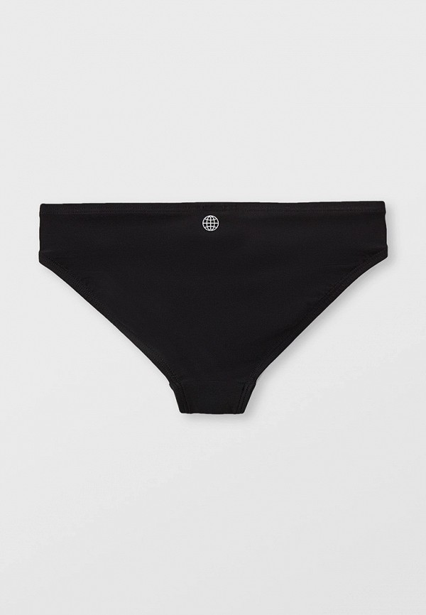 фото Купальник adidas