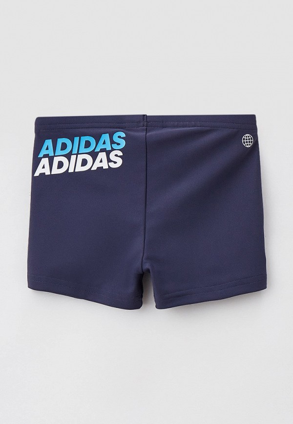 фото Плавки adidas