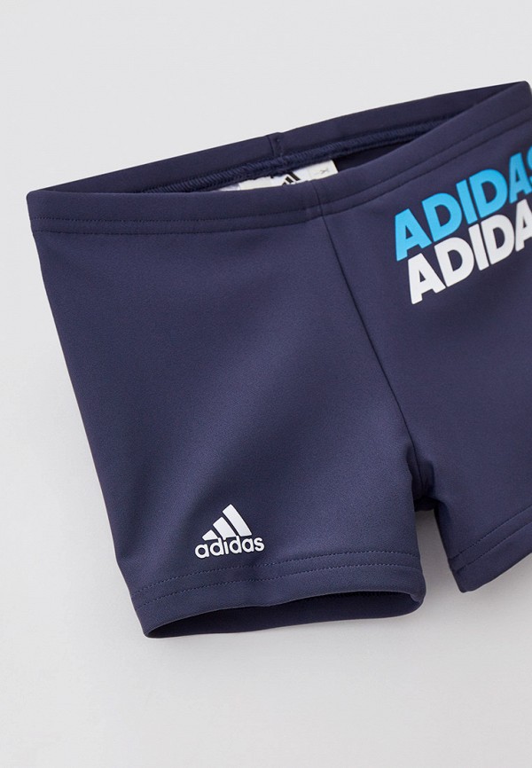 фото Плавки adidas