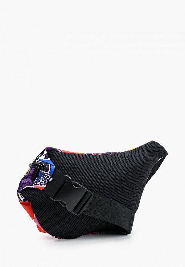 фото Сумка поясная adidas originals