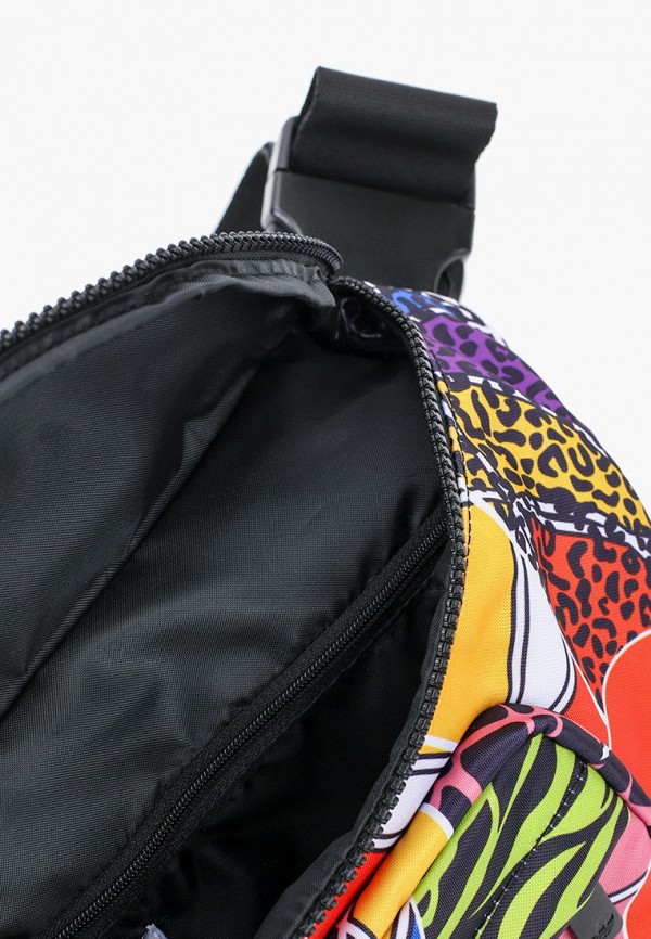 фото Сумка поясная adidas originals