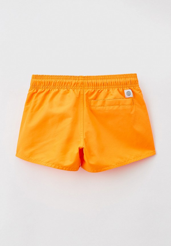 фото Шорты для плавания adidas