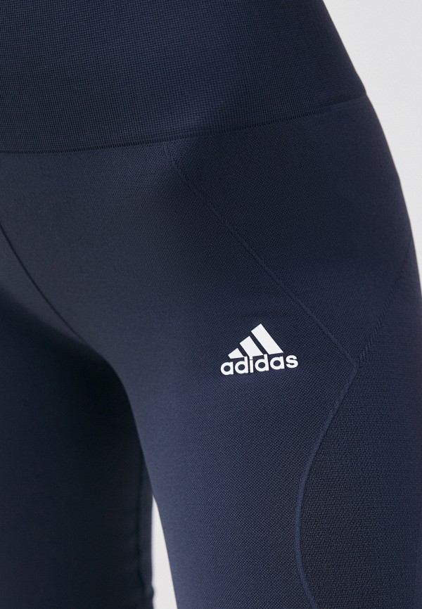 фото Шорты спортивные adidas