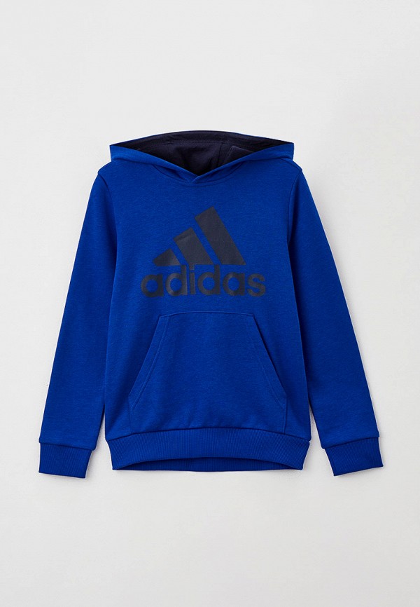 Худи adidas HE9289