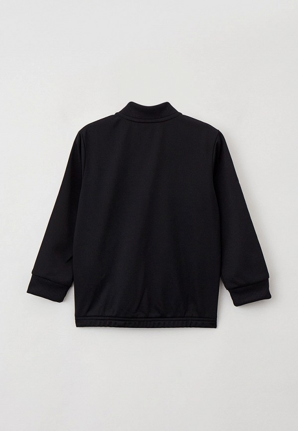 фото Костюм спортивный adidas