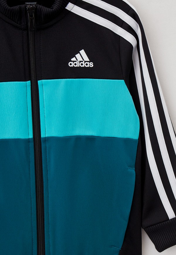 фото Костюм спортивный adidas