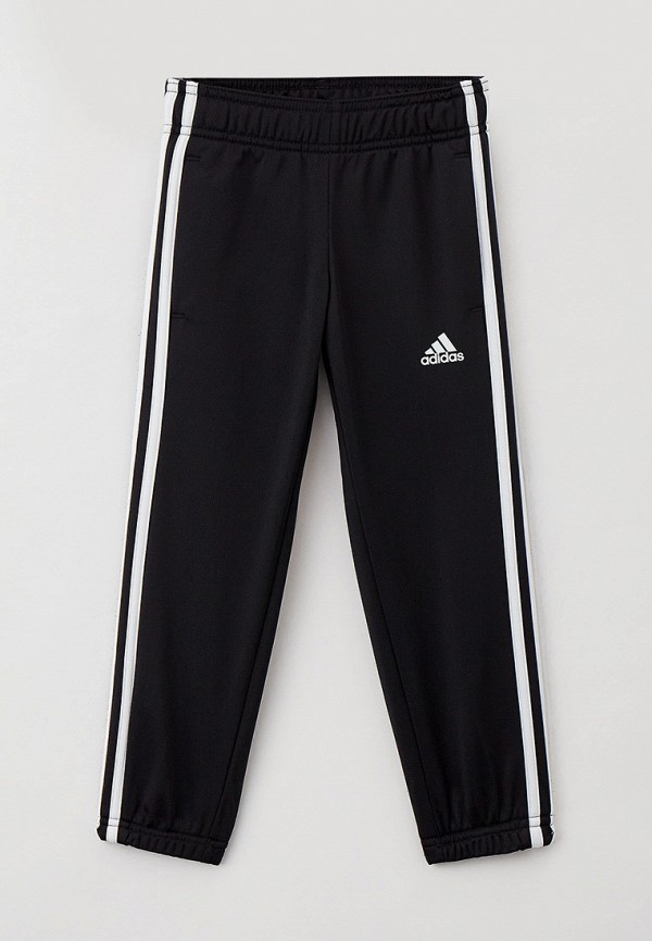 фото Костюм спортивный adidas