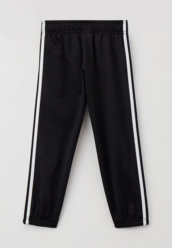 фото Костюм спортивный adidas