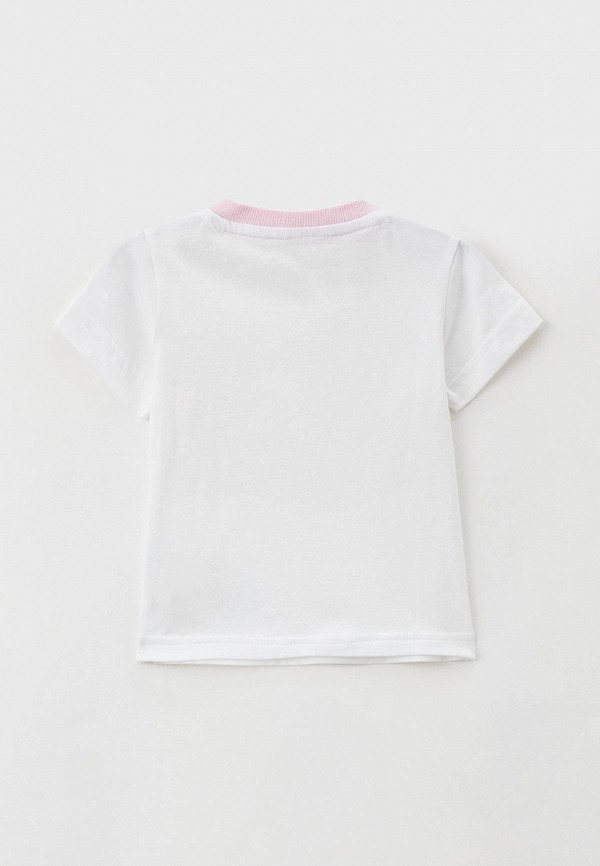 фото Костюм спортивный adidas