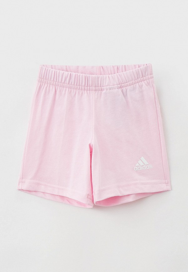 фото Костюм спортивный adidas