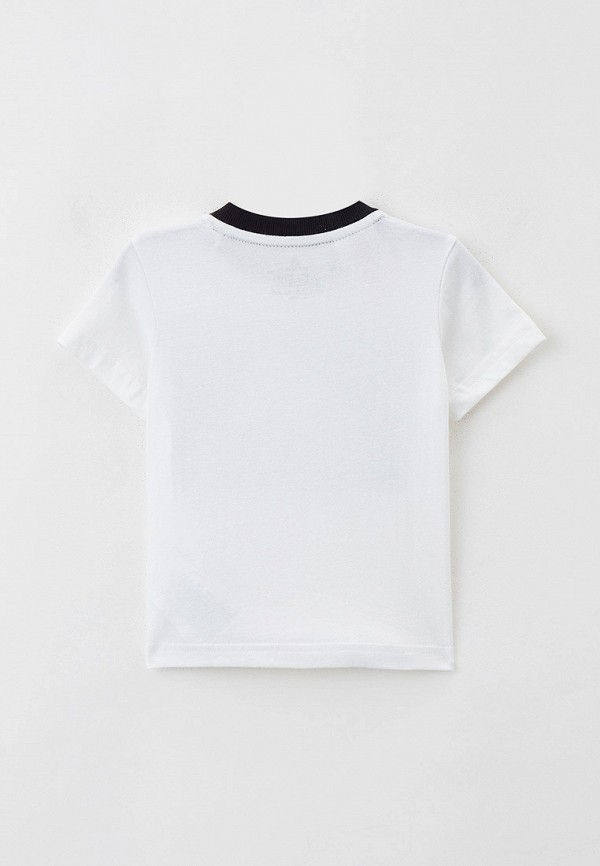 фото Костюм спортивный adidas