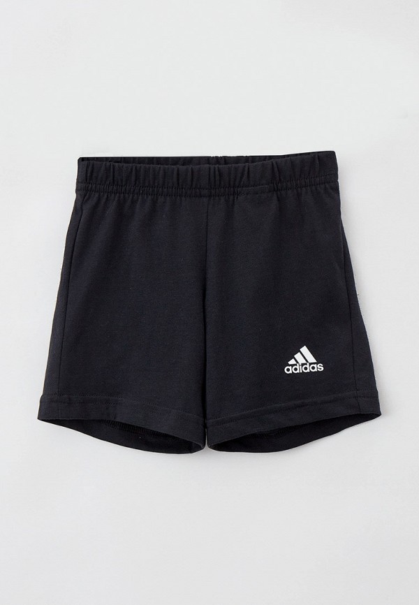 фото Костюм спортивный adidas