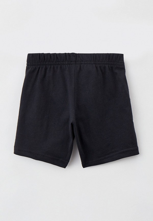 фото Костюм спортивный adidas