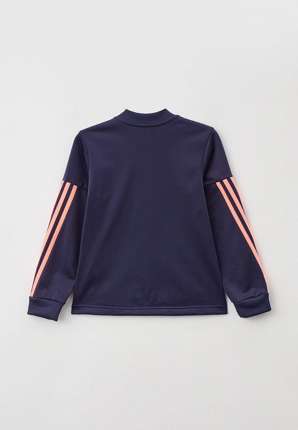 фото Костюм спортивный adidas