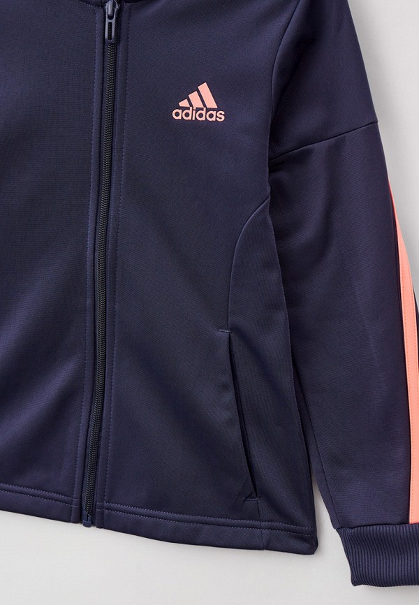 фото Костюм спортивный adidas